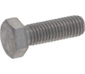 Faema Screw TE M8x25 Uni5739 ST /steel