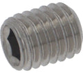 Faema Screw Stei 5X6 Uni5923 ST /steel