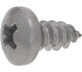 Faema Self-tapping Screw 4.2X9.5 Uni6954 ST /steel