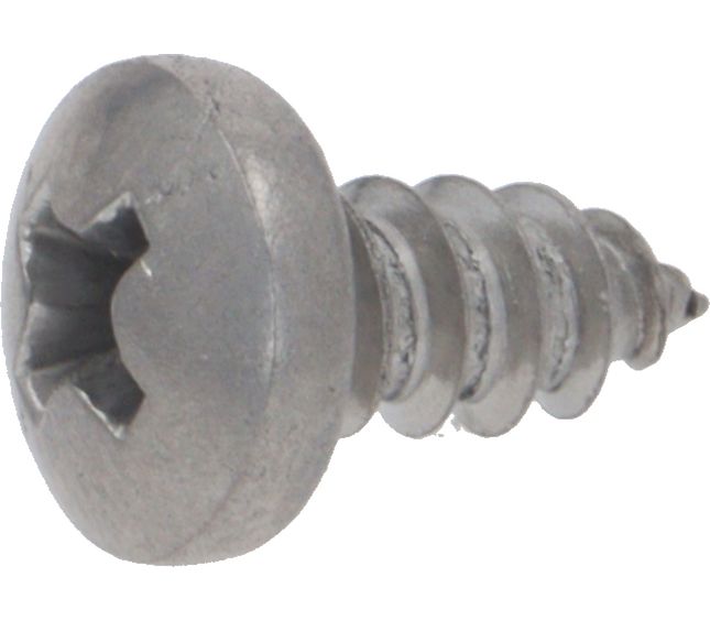 Faema Self-tapping Screw 4.2X9.5 Uni6954 ST /steel
