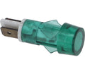 Faema Indicator Light Green