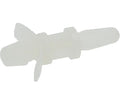 Faema Spacer Nylon