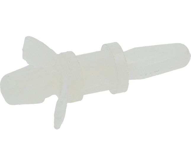 Faema Spacer Nylon