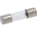 Faema Fuse 5X20 3.15A FA