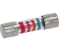 Faema Fuse 5X20 6.3 a F 250V