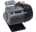 Faema Motor 1-phase Closed 230V
