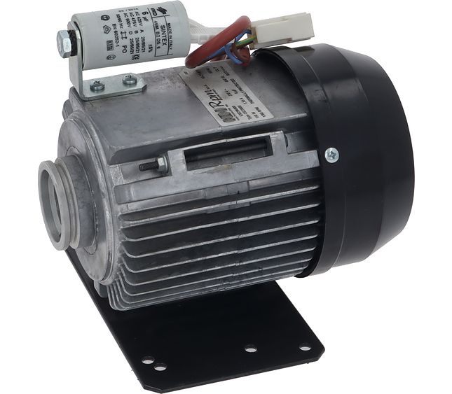 Faema Motor 1-phase Closed 230V