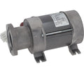 Faema Inverter Motor 3-phase 120V 50HZ