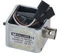 Faema Electromagnet With Thermal Protector