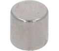 Faema Permanent Magnet Ø 4X4 MM