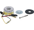 Faema Trasf Toroidale 230V D63