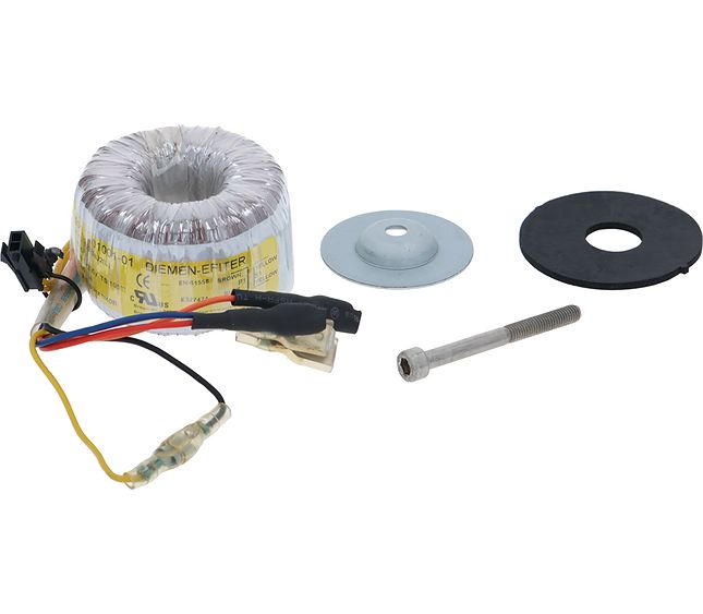 Faema Trasf Toroidale 230V D63