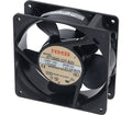 Faema Fan 220V