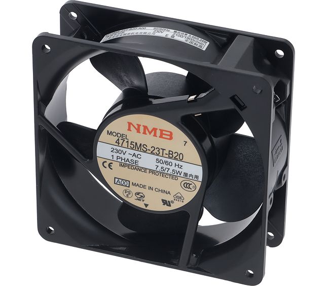 Faema Fan 220V