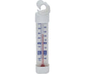 Faema Bulb Thermometer Nsf