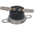 Faema Thermostat 110°c