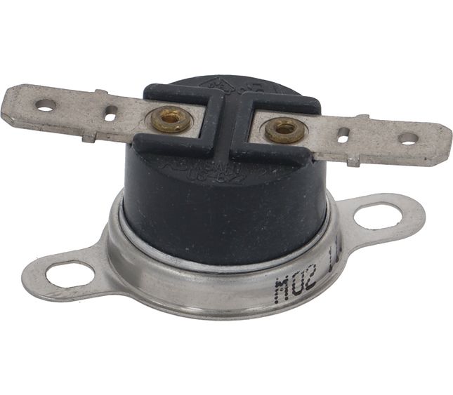 Faema Thermostat 110°c