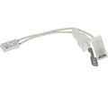 Faema Thermal Protector