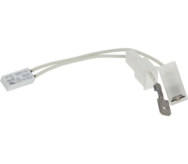 Faema Thermal Protector