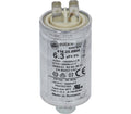 Faema Capacitor 6.3MF