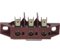 Faema Terminal Block 3-pole