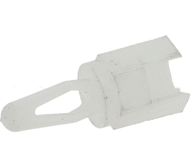 Faema Circuit Support