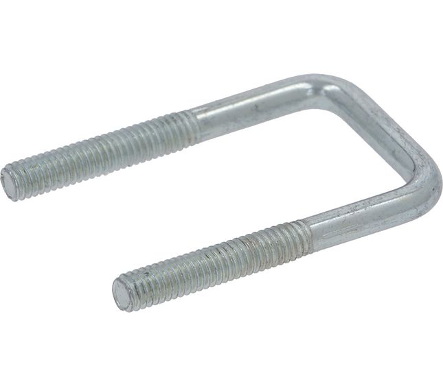 Faema Cable Clamping Fork