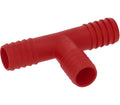 Faema T-fitting Ø 18 MM