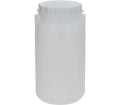 Faema Plastic Container 2L