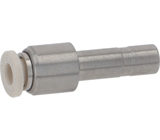 Faema Straight Quick Coupling 6m-4f