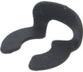 Faema Locking Ring
