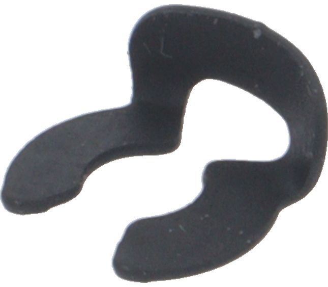 Faema Locking Ring