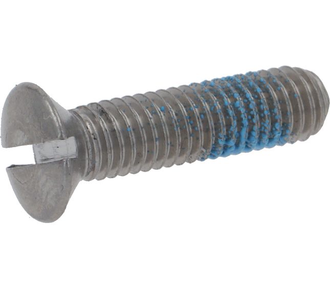 Faema Screw Tsv M5x20 With Cap