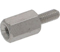 Faema Hexagonal Spacer