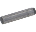 Faema Plug Uni-iso 8734 2.5X12