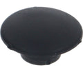 Faema Cap For Allen Screw M6