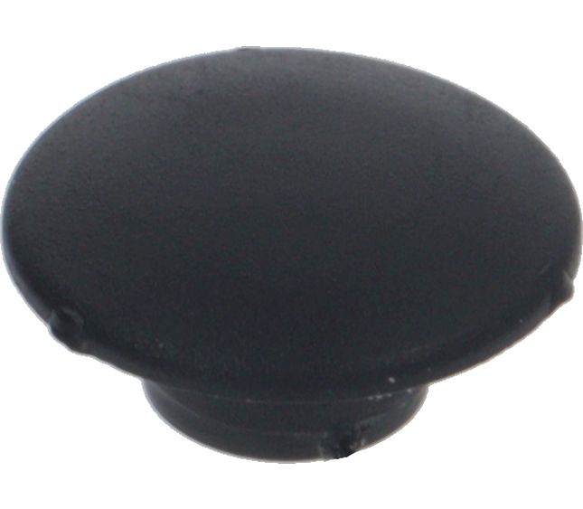 Faema Cap For Allen Screw M6