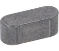 Faema Tongue a 4X4X10 Uni6604-69