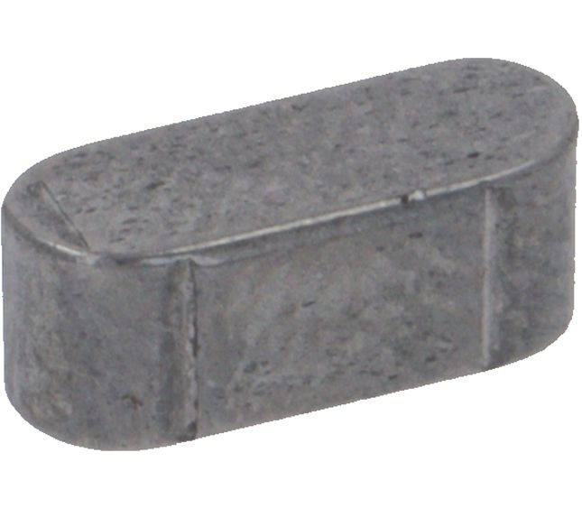Faema Tongue a 4X4X10 Uni6604-69