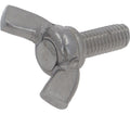 Faema Thread Screw M5x12 Uni 5449 A2