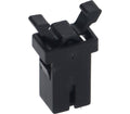 Faema Door Closing Latch