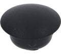Faema Tpb Polyethylene Cap 11X15X5