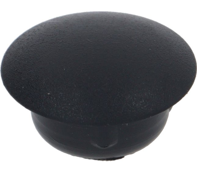 Faema Tpb Polyethylene Cap 11X15X5