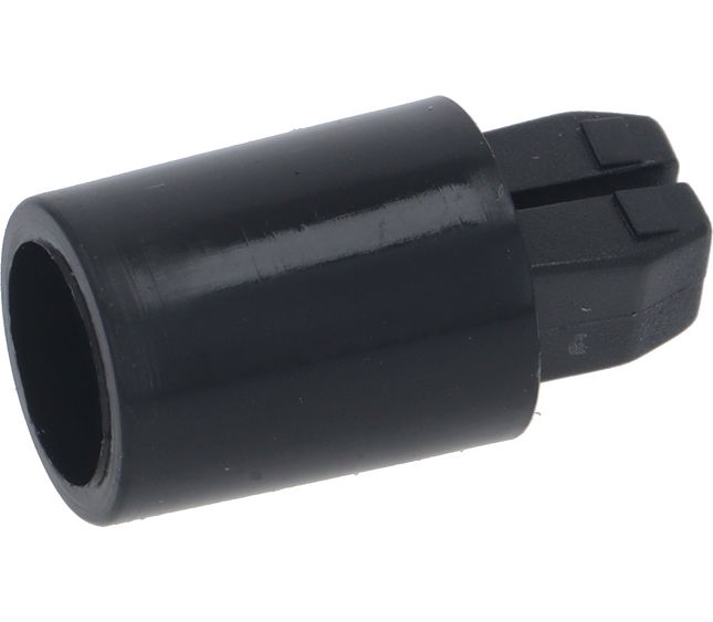 Faema Nut Spacer H16