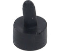 Faema Carter Bumper