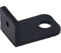 Faema L-shaped Vibration Pump Support