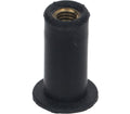 Faema Anti-vibration Support M5