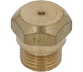 Faema Injector Ø 1.2