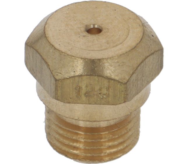 Faema Injector Ø 1.2