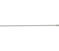 Faema Electrode L=190 Stainless Steel